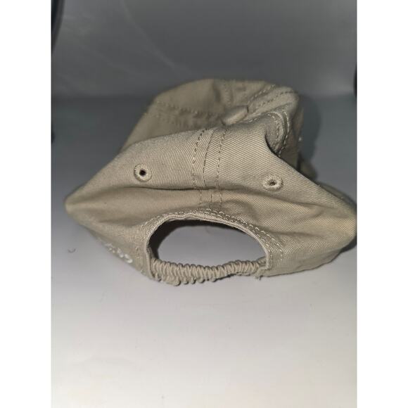 Cleveland Browns Toddler Hat Size 18-24 months EUC‎ - Picture 3 of 8